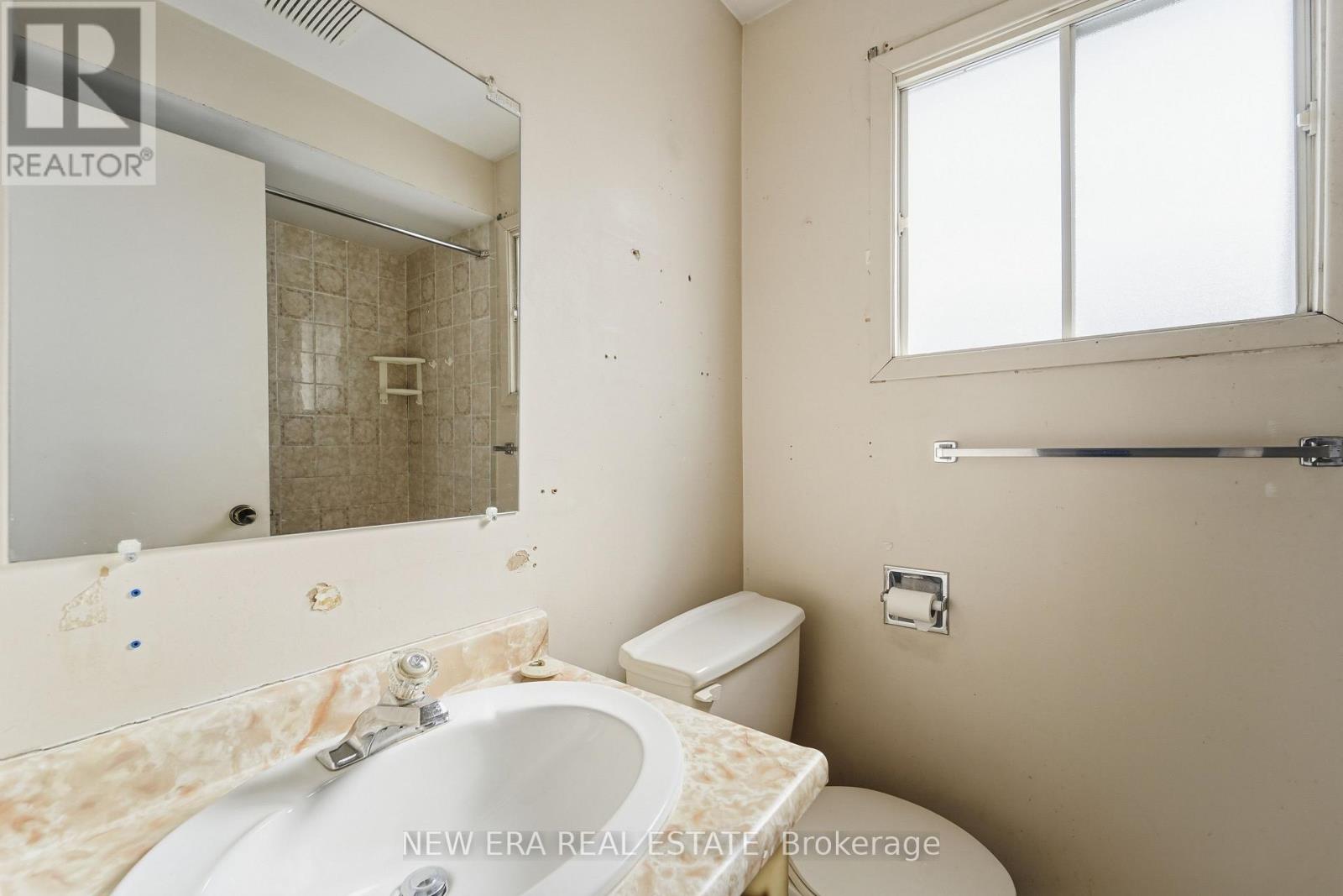 177 Bethany Leigh Drive, Toronto, Ontario  M1V 2T6 - Photo 23 - E12818706