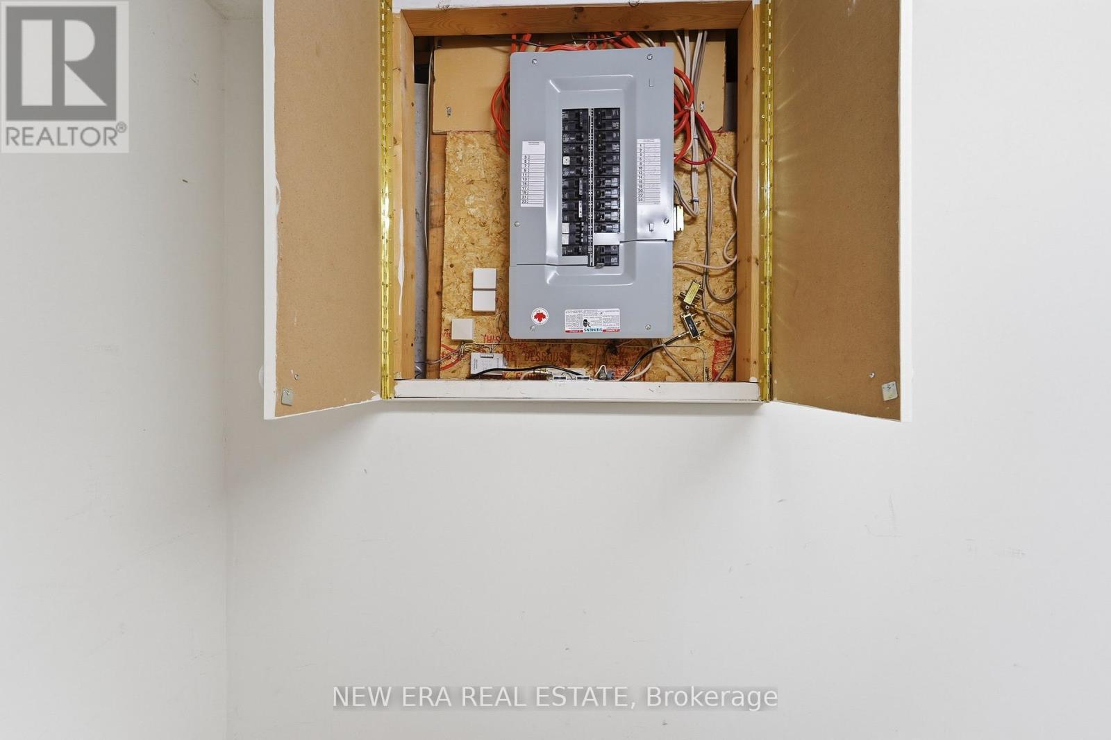 177 Bethany Leigh Drive, Toronto, Ontario  M1V 2T6 - Photo 40 - E12818706