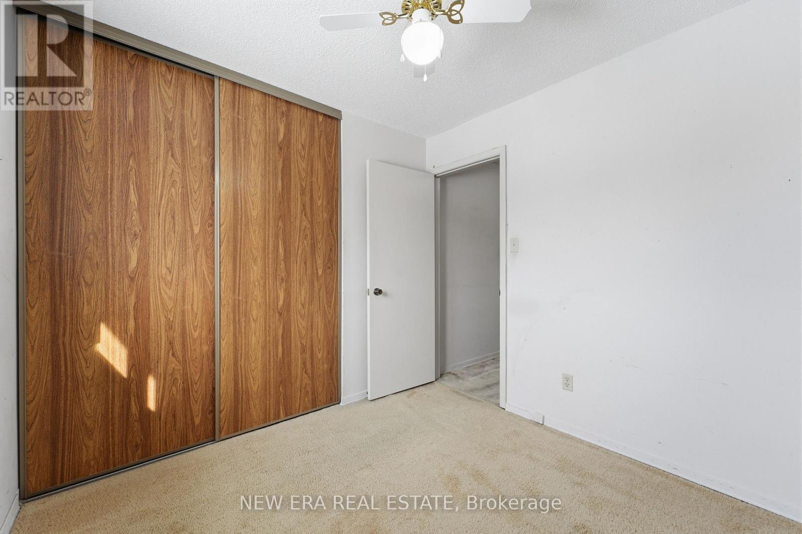 177 Bethany Leigh Drive, Toronto, Ontario  M1V 2T6 - Photo 27 - E12818706