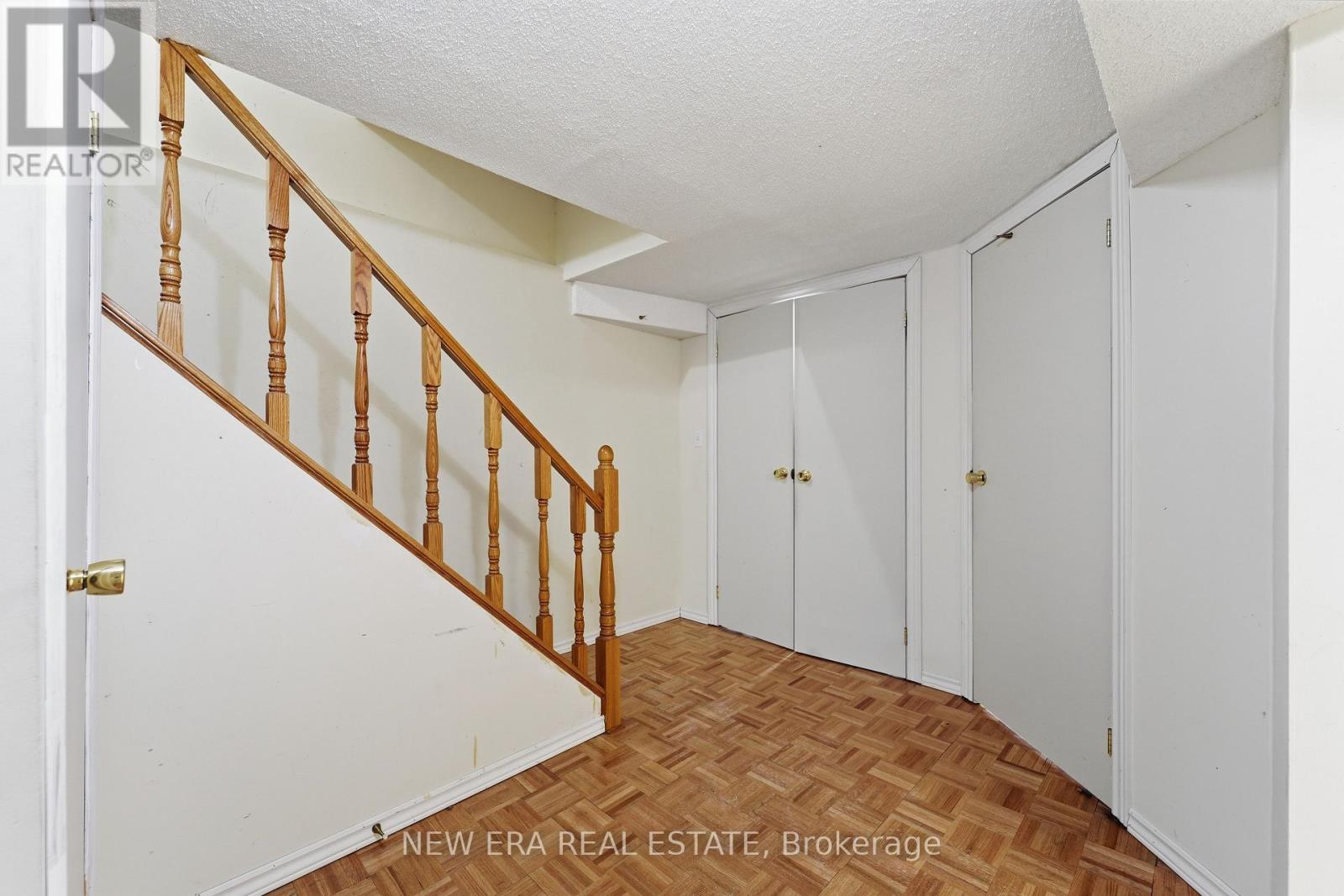 177 Bethany Leigh Drive, Toronto, Ontario  M1V 2T6 - Photo 33 - E12818706