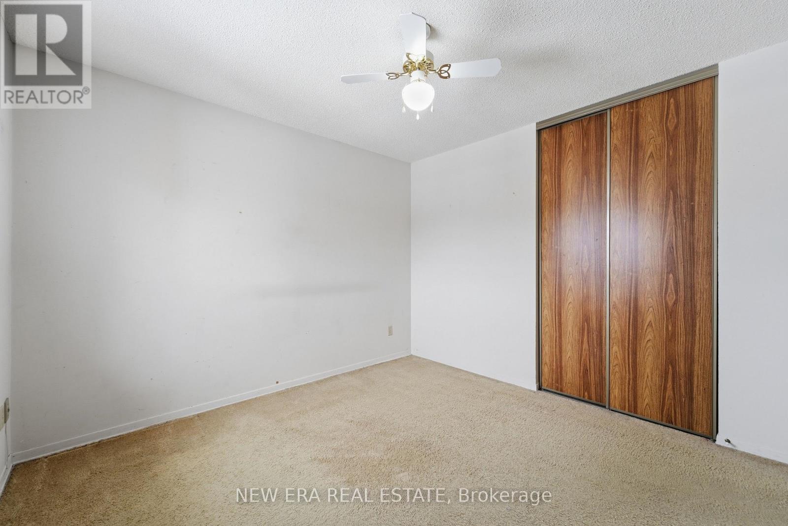 177 Bethany Leigh Drive, Toronto, Ontario  M1V 2T6 - Photo 29 - E12818706