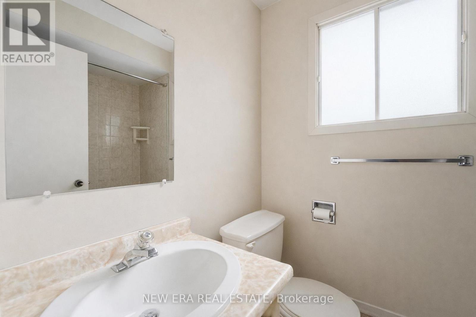 177 Bethany Leigh Drive, Toronto, Ontario  M1V 2T6 - Photo 24 - E12818706