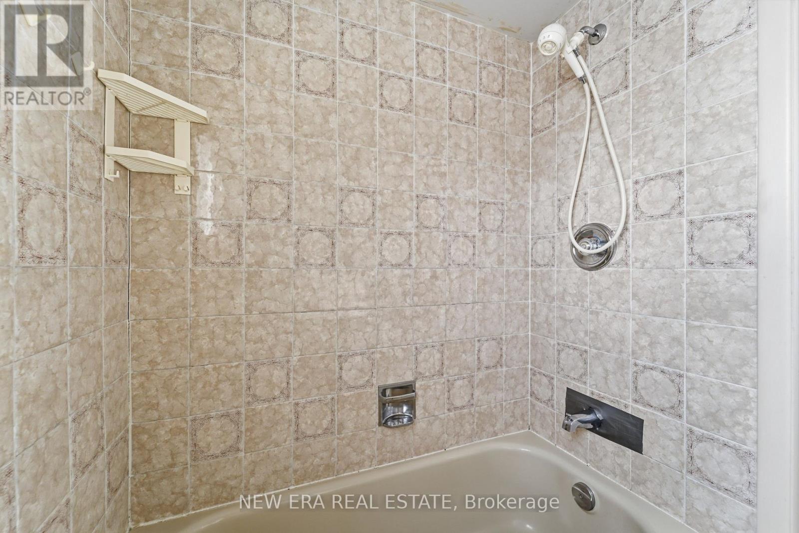 177 Bethany Leigh Drive, Toronto, Ontario  M1V 2T6 - Photo 25 - E12818706