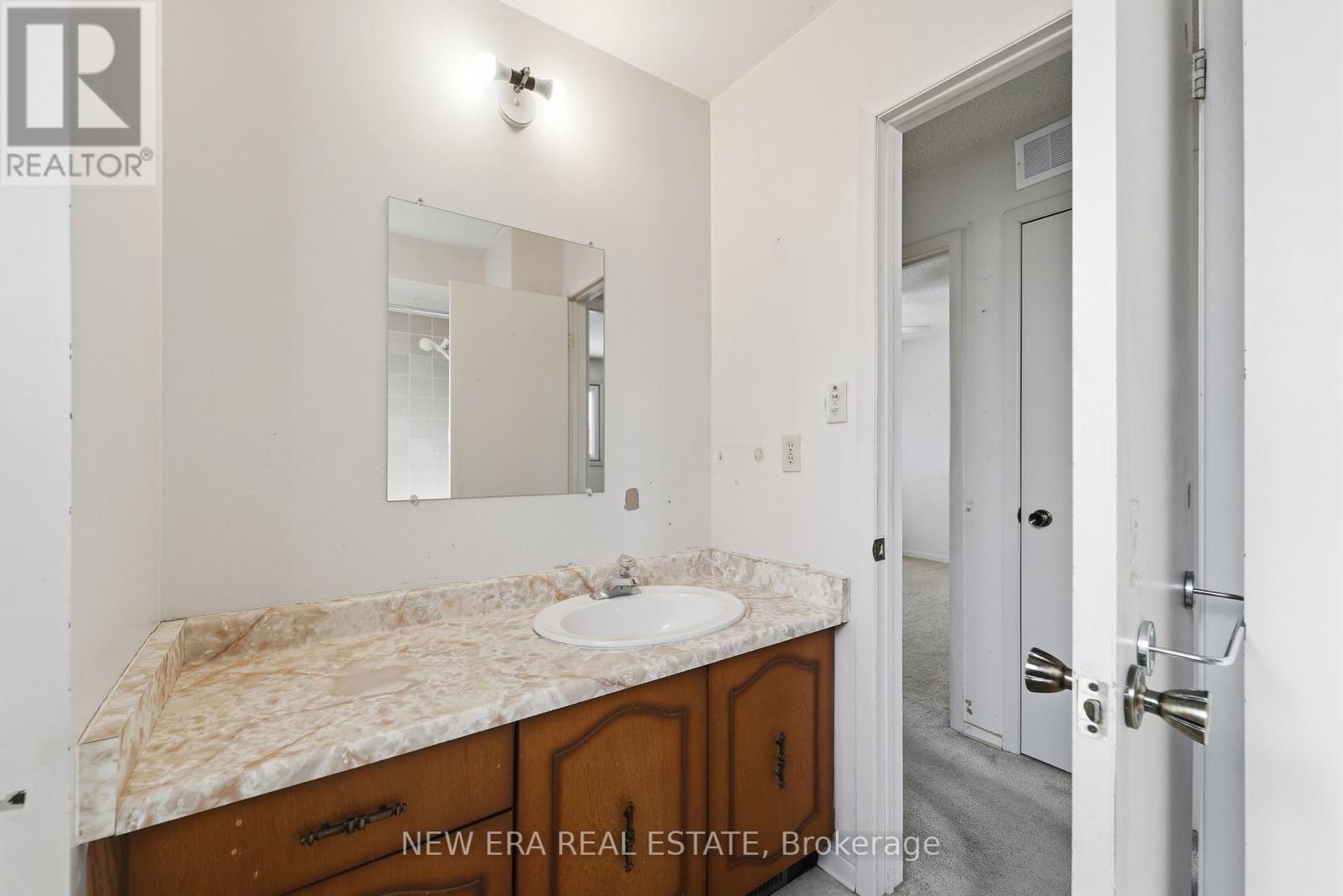 177 Bethany Leigh Drive, Toronto, Ontario  M1V 2T6 - Photo 30 - E12818706