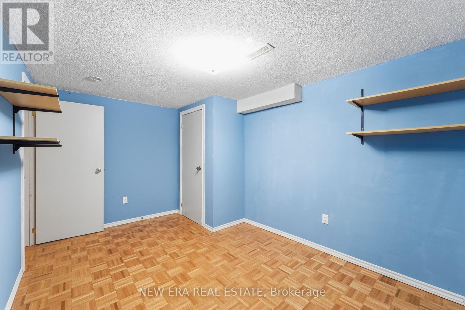 177 Bethany Leigh Drive, Toronto, Ontario  M1V 2T6 - Photo 38 - E12818706