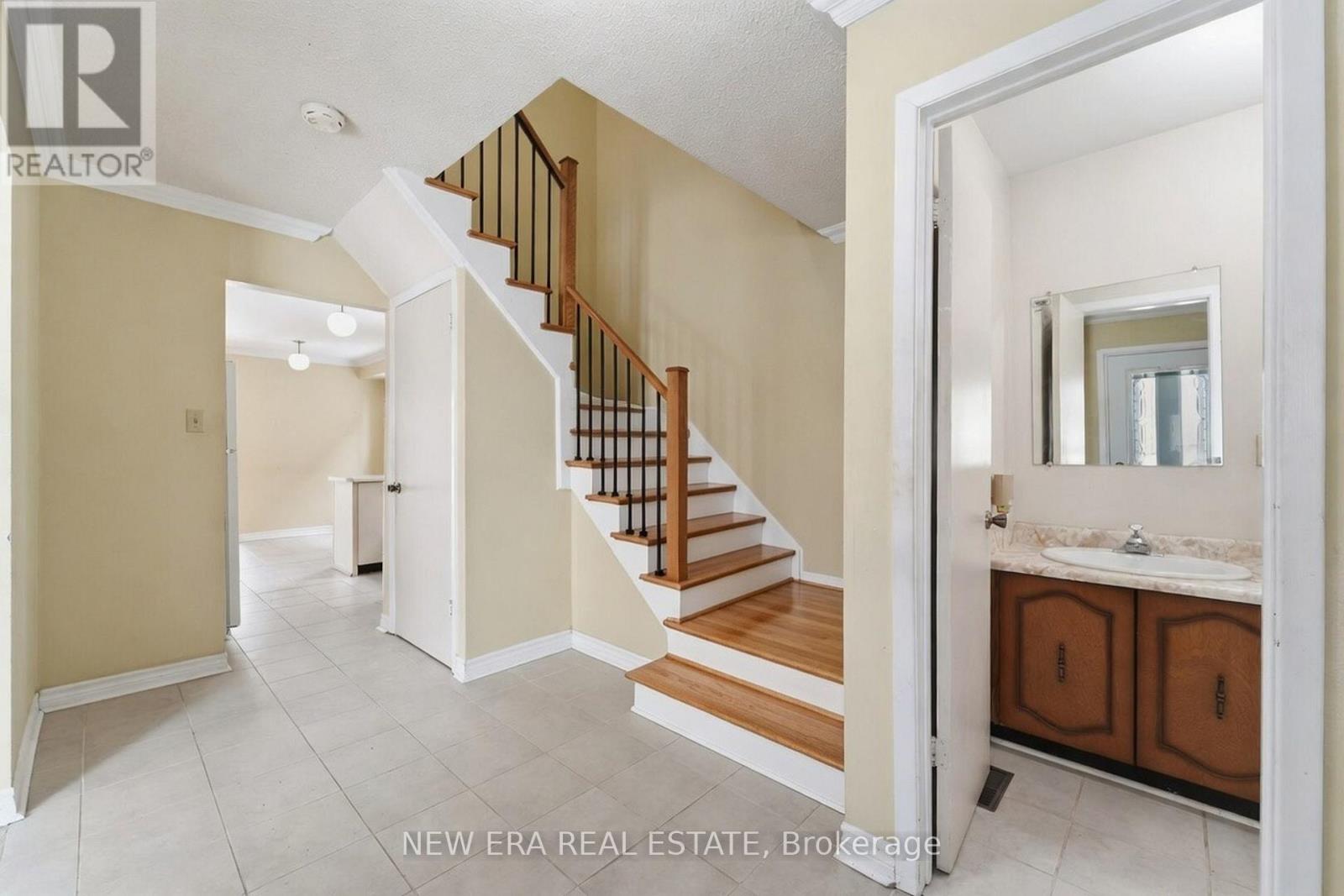 177 Bethany Leigh Drive, Toronto, Ontario  M1V 2T6 - Photo 7 - E12818706