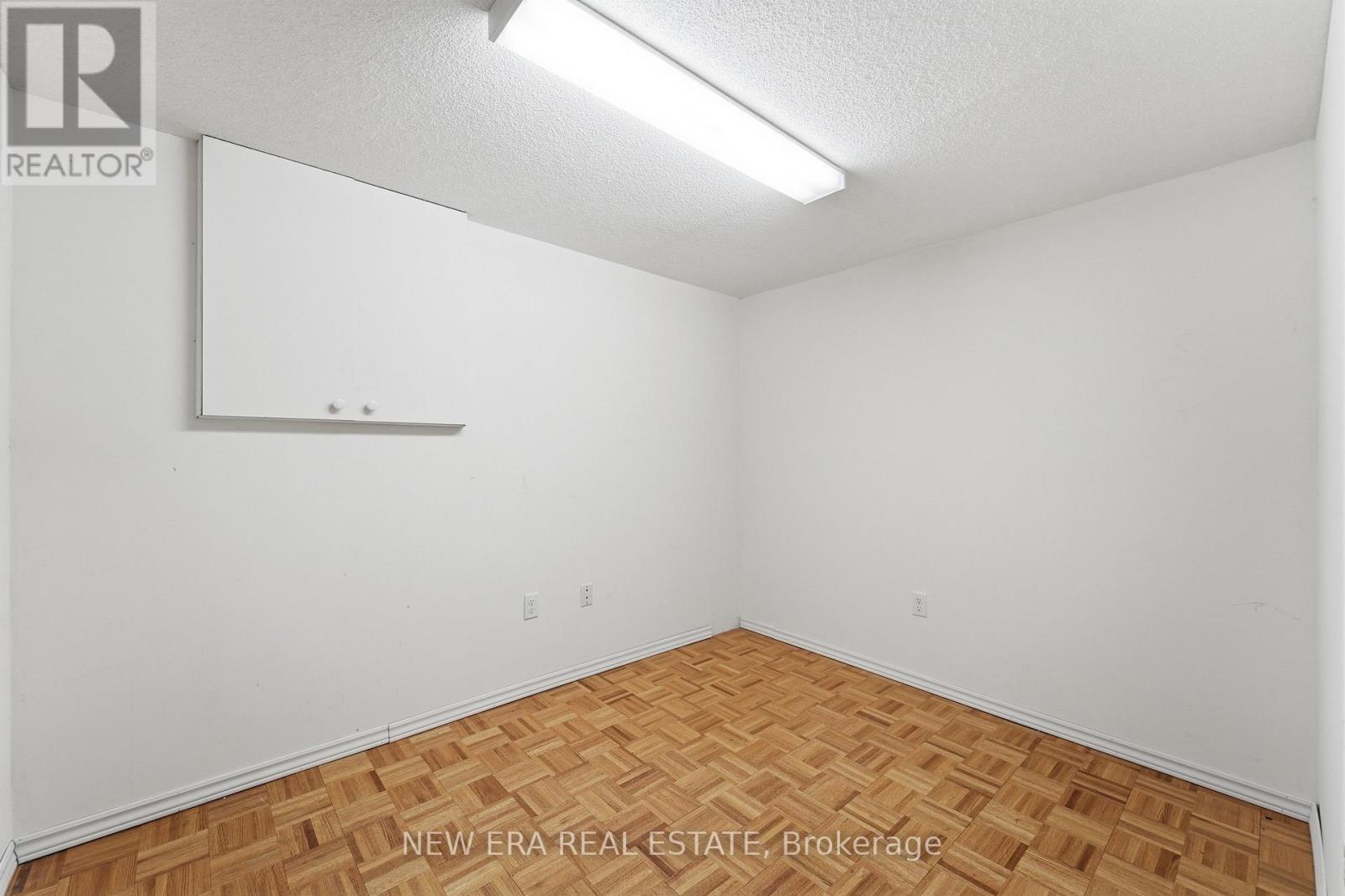 177 Bethany Leigh Drive, Toronto, Ontario  M1V 2T6 - Photo 39 - E12818706