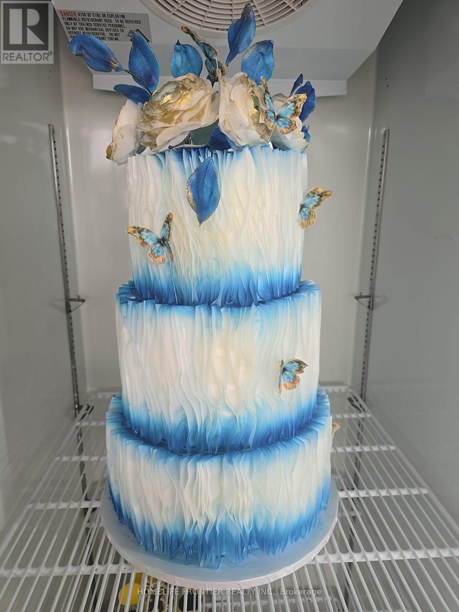 16 Wilstead Drive, Newmarket, Ontario  L3Y 4T9 - Photo 15 - N12820550