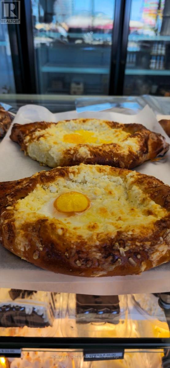 16 Wilstead Drive, Newmarket, Ontario  L3Y 4T9 - Photo 14 - N12820550