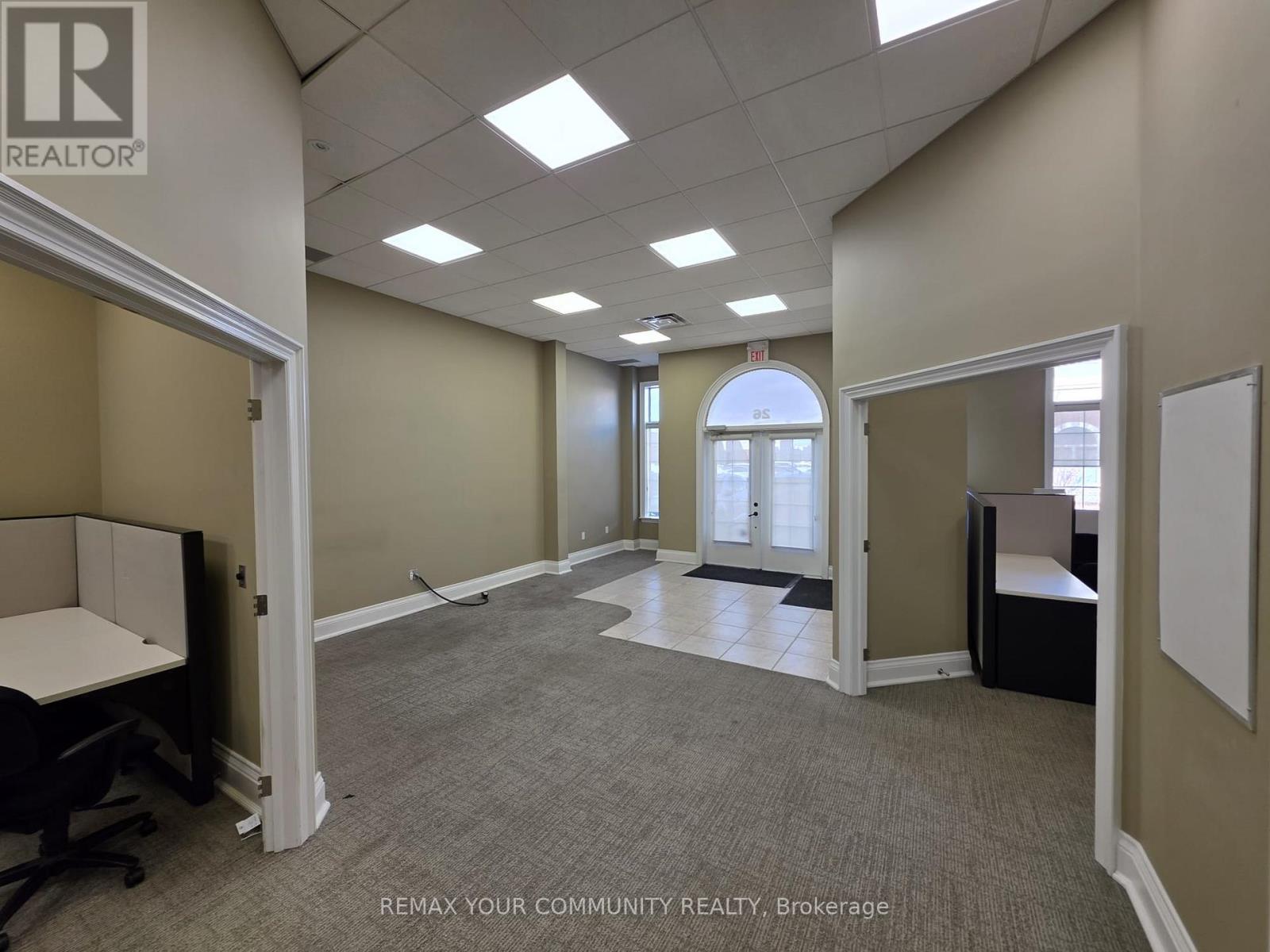 26 - 1525 Cornwall Road, Oakville, Ontario L6J 0B2 - Photo 2 - W12805624