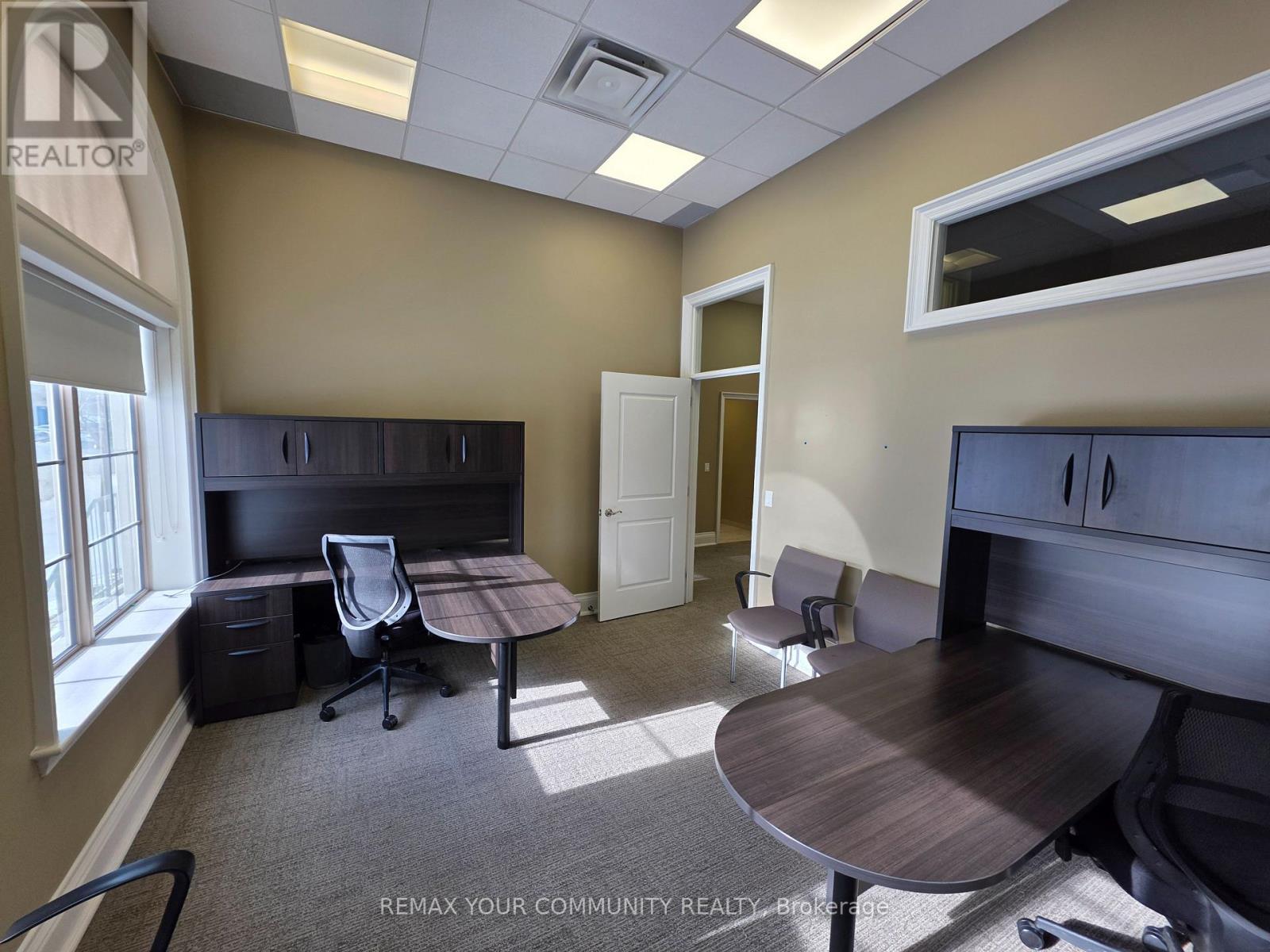 26 - 1525 Cornwall Road, Oakville, Ontario L6J 0B2 - Photo 7 - W12805624