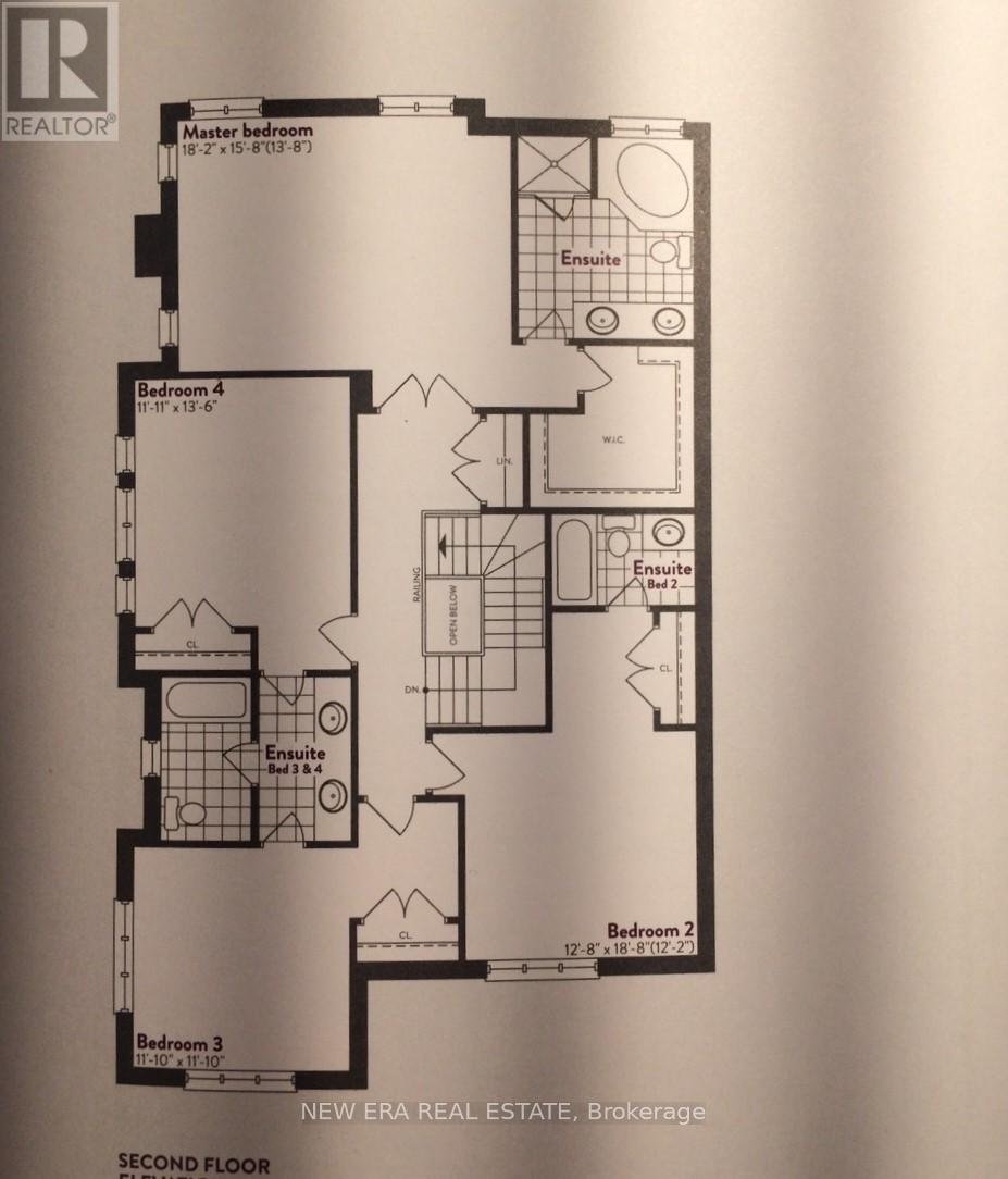 77 Wildflower Lane, Halton Hills, Ontario  L7G 0A5 - Photo 49 - W12816924