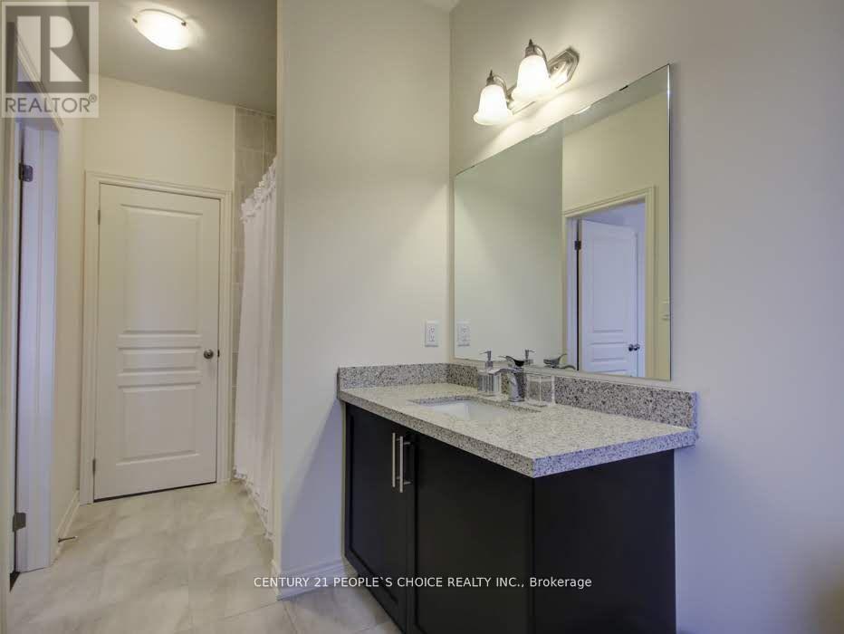 24 Haverstock Crescent, Brampton, Ontario  L7A 0G1 - Photo 12 - W12819858