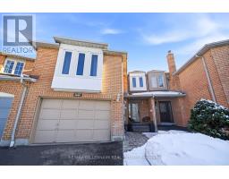 4680 CROSSCREEK COURT, Mississauga, Ontario