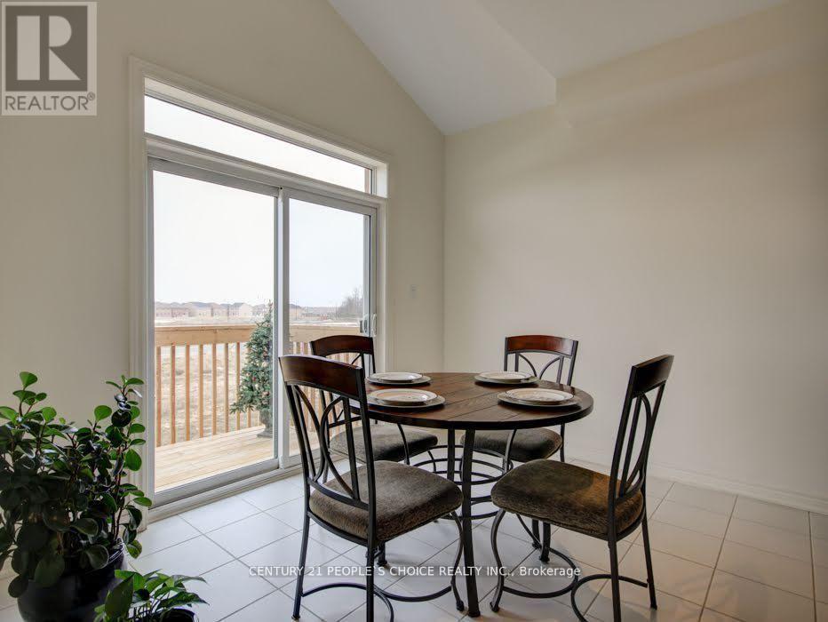 24 Haverstock Crescent, Brampton, Ontario  L7A 0G1 - Photo 6 - W12819858