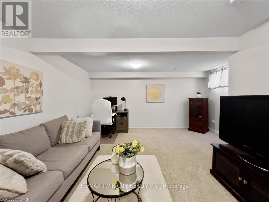 610 Salisbury Avenue S, North Perth, Ontario  N4W 1Y8 - Photo 24 - X12701208