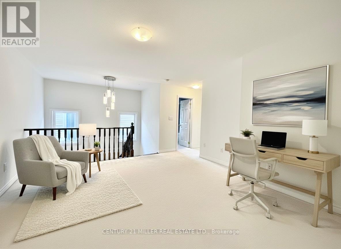 47 - 3275 Stalybridge Drive, Oakville, Ontario  L6M 0L2 - Photo 12 - W12567592