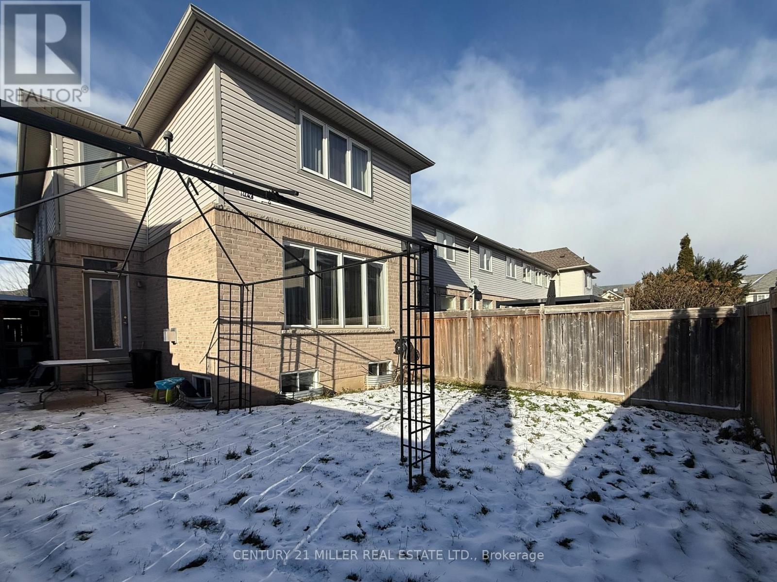 47 - 3275 Stalybridge Drive, Oakville, Ontario  L6M 0L2 - Photo 19 - W12567592