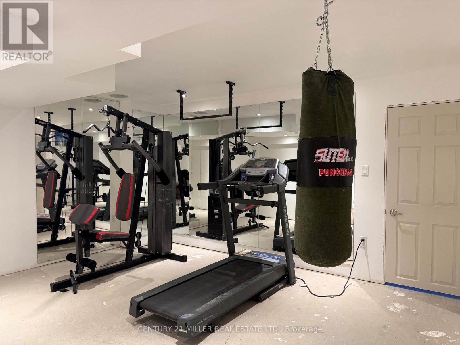 47 - 3275 Stalybridge Drive, Oakville, Ontario  L6M 0L2 - Photo 17 - W12567592