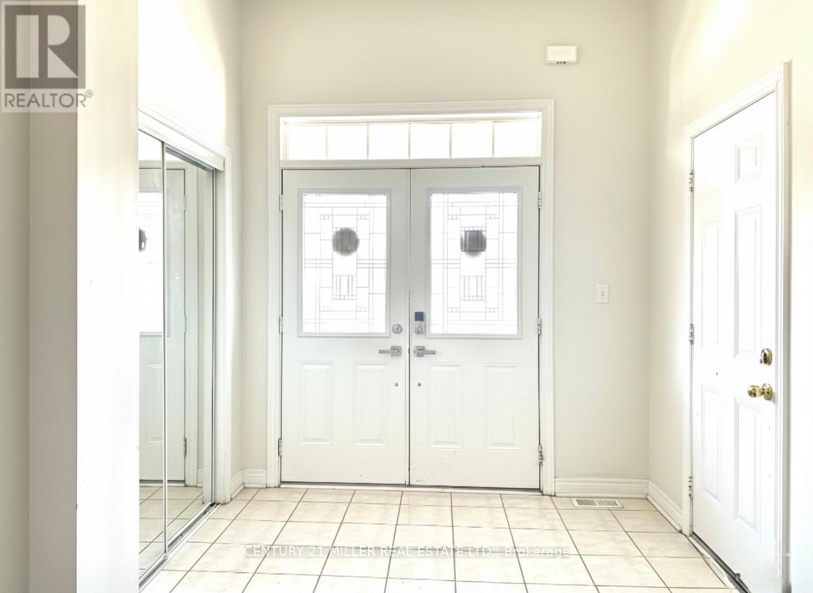 47 - 3275 Stalybridge Drive, Oakville, Ontario  L6M 0L2 - Photo 4 - W12567592