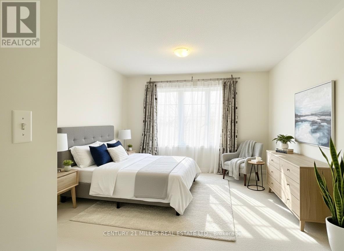 47 - 3275 Stalybridge Drive, Oakville, Ontario  L6M 0L2 - Photo 13 - W12567592