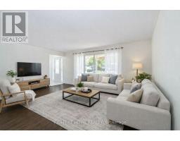 1093 PARTHIA CRESCENT, Mississauga, Ontario