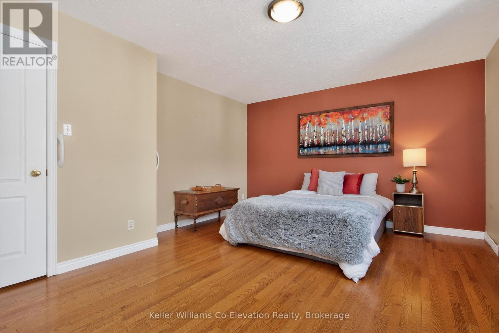 580 Wayne Crescent, Midland, Ontario  L4R 5E2 - Photo 13 - S12820818