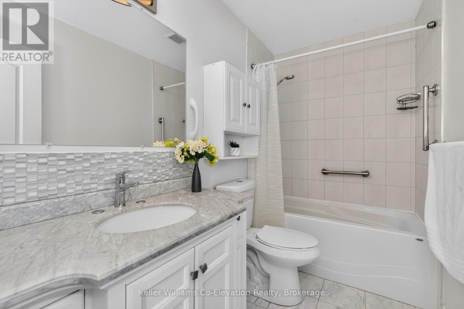 580 Wayne Crescent, Midland, Ontario  L4R 5E2 - Photo 15 - S12820818