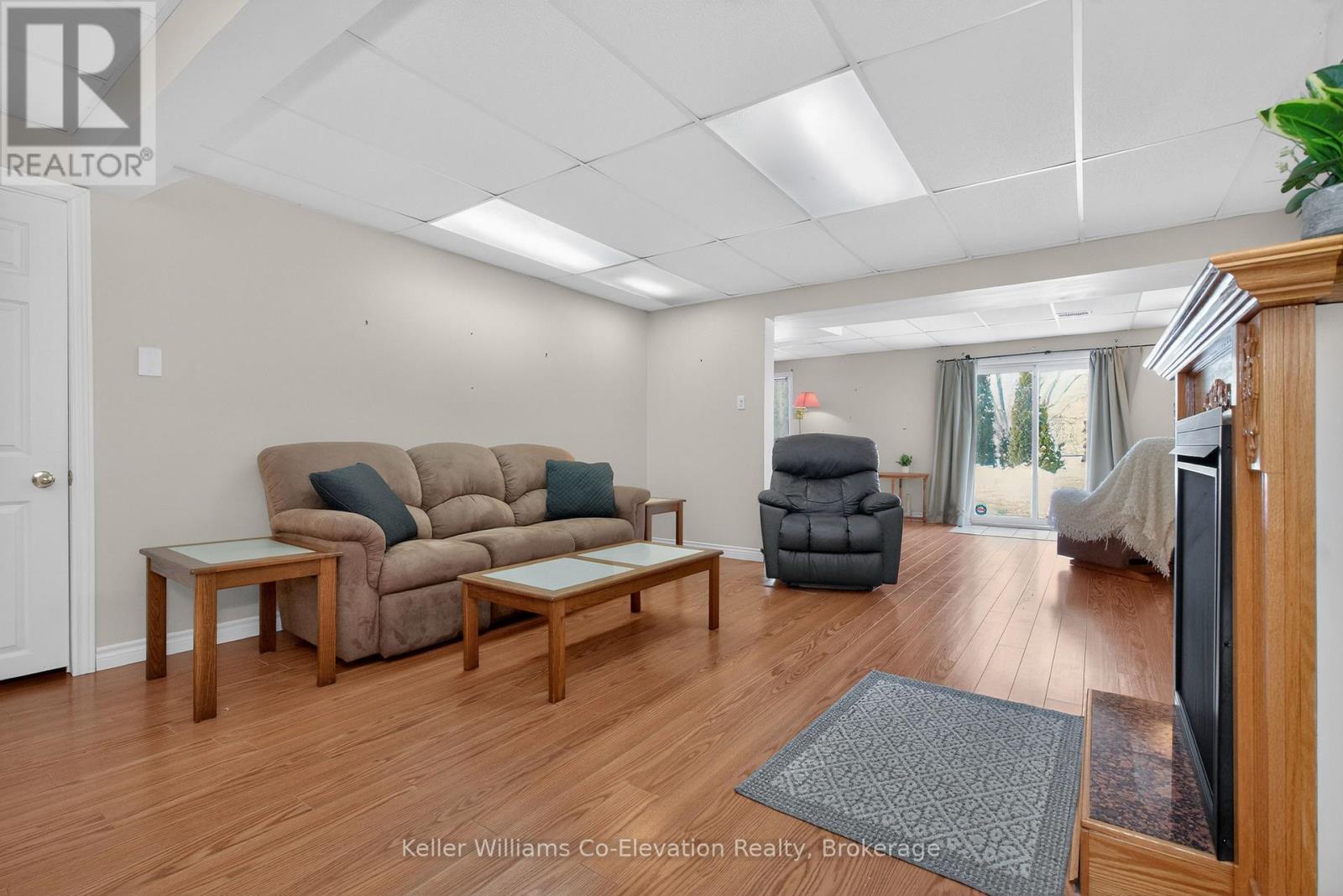 580 Wayne Crescent, Midland, Ontario  L4R 5E2 - Photo 19 - S12820818