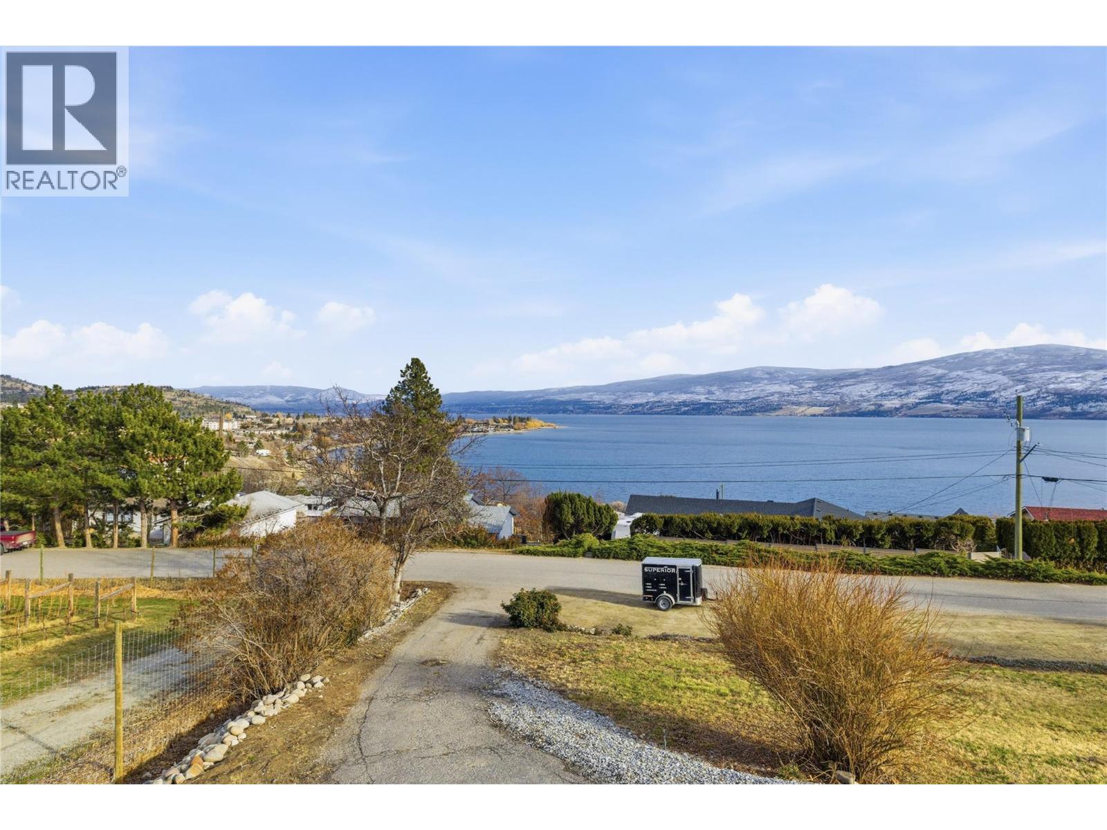 3906 Harding Road West Kelowna Photo 22