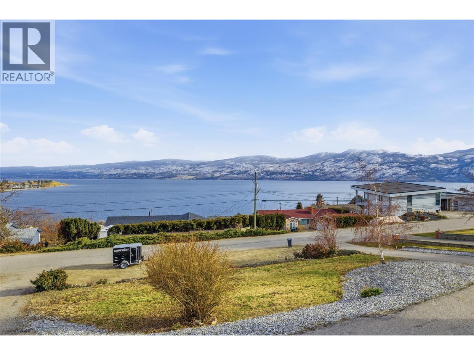 3906 Harding Road West Kelowna Photo 23