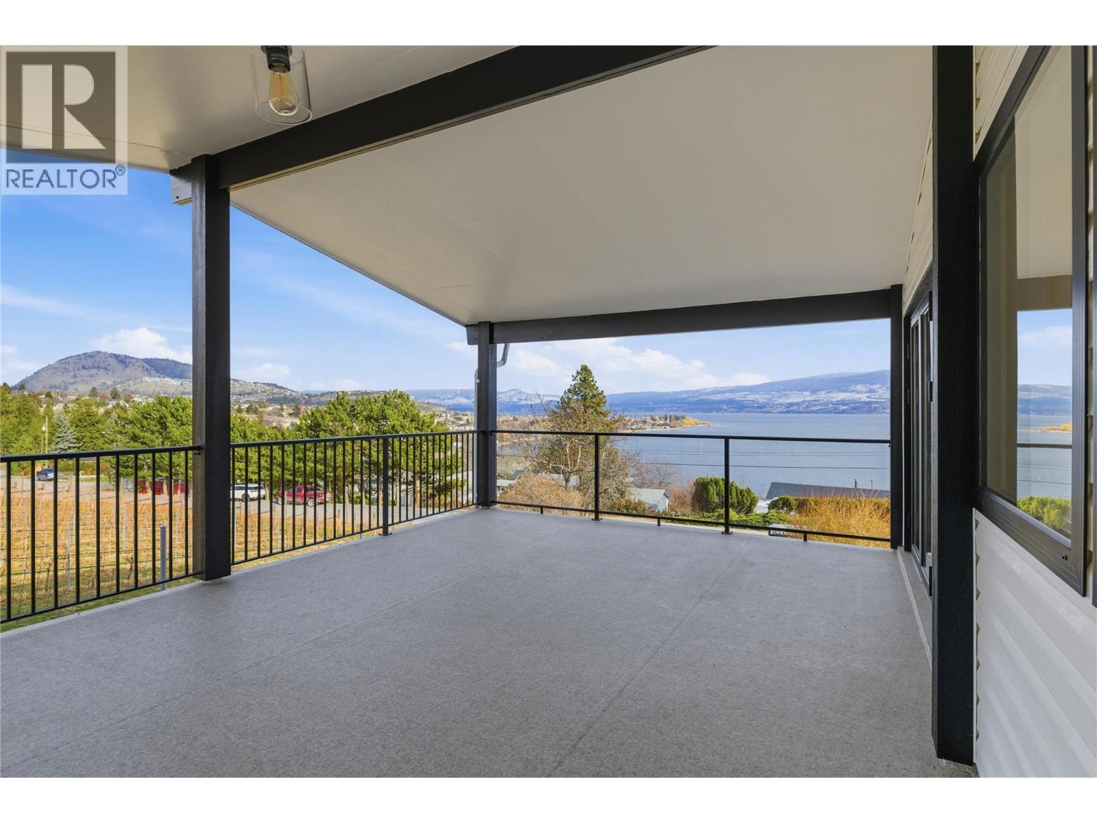 3906 Harding Road West Kelowna Photo 26