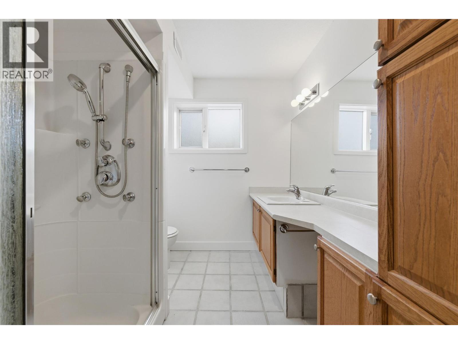 3906 Harding Road West Kelowna Photo 38