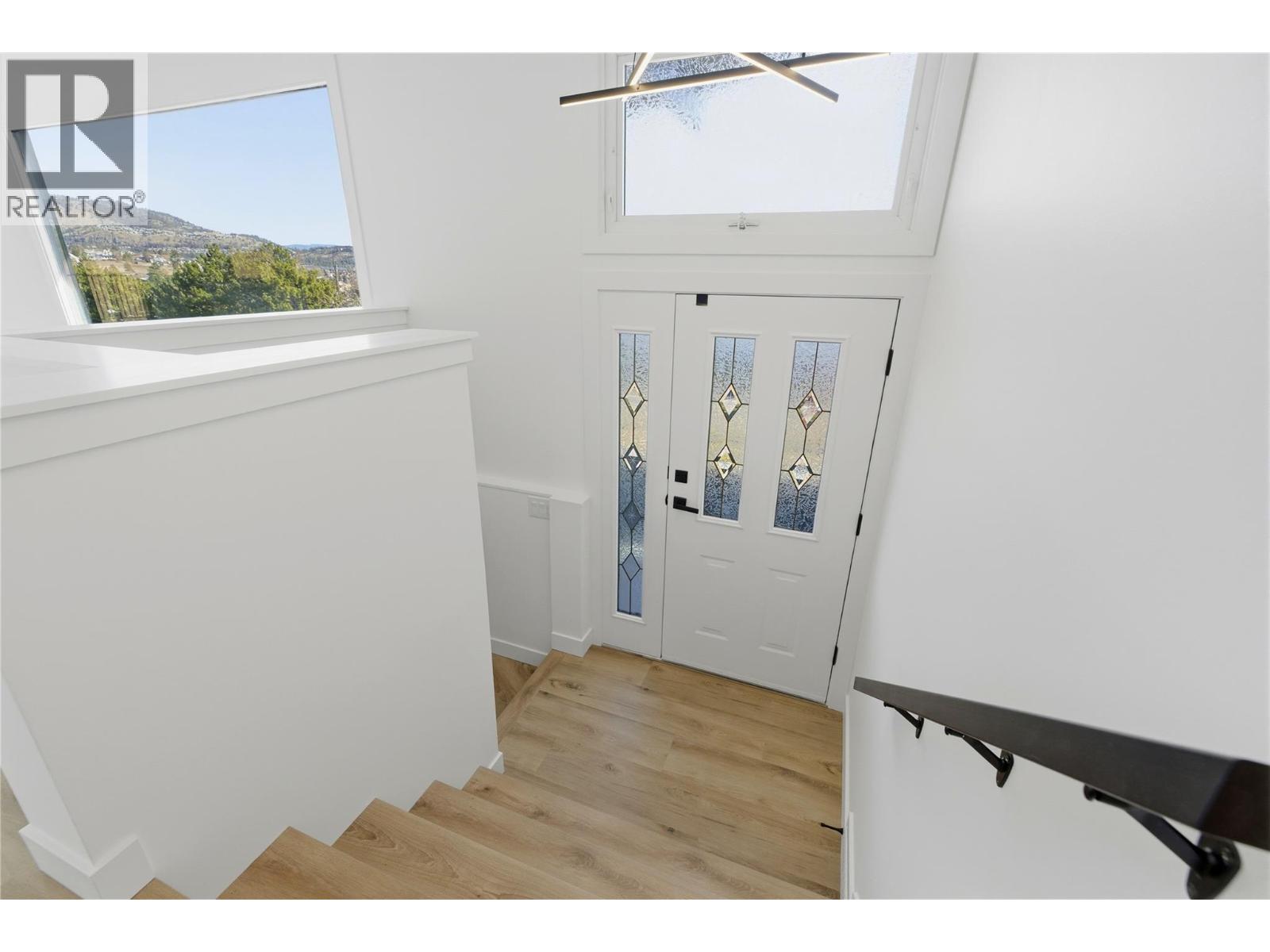 3906 Harding Road West Kelowna Photo 42