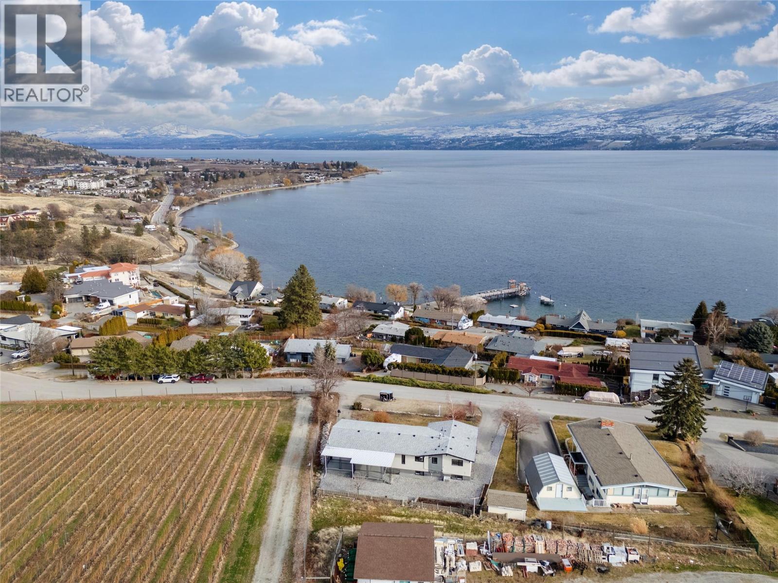 3906 Harding Road West Kelowna Photo 67