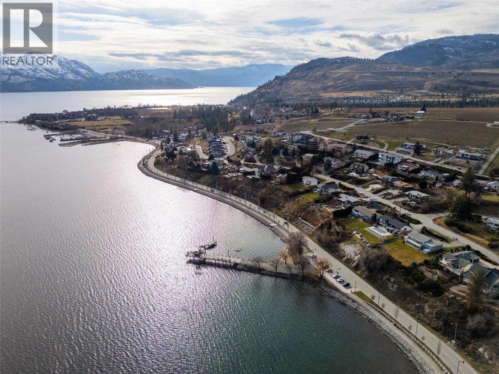 3906 Harding Road West Kelowna Photo 71