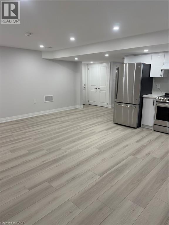 55 Hollingshead Road Unit# Basement, Ingersoll, Ontario  N5C 0B5 - Photo 12 - 40807812