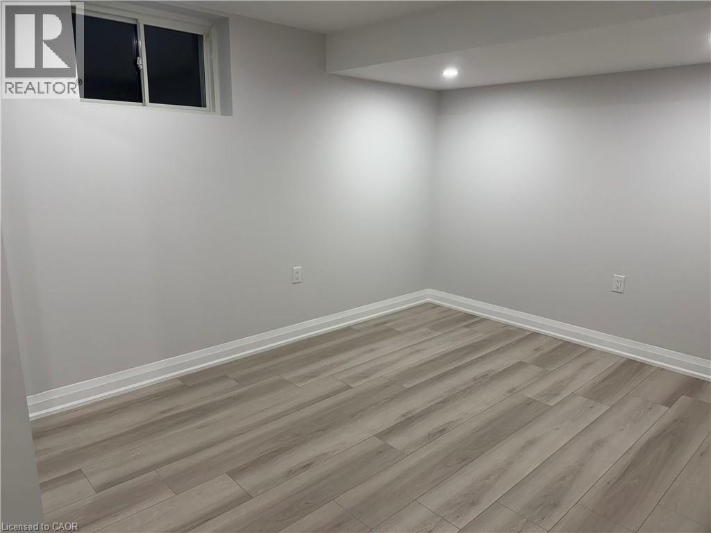 55 Hollingshead Road Unit# Basement, Ingersoll, Ontario  N5C 0B5 - Photo 13 - 40807812