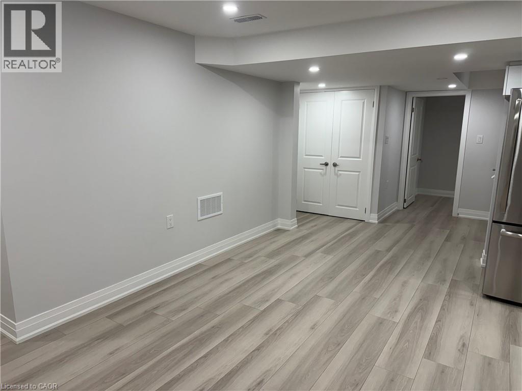 55 Hollingshead Road Unit# Basement, Ingersoll, Ontario  N5C 0B5 - Photo 14 - 40807812