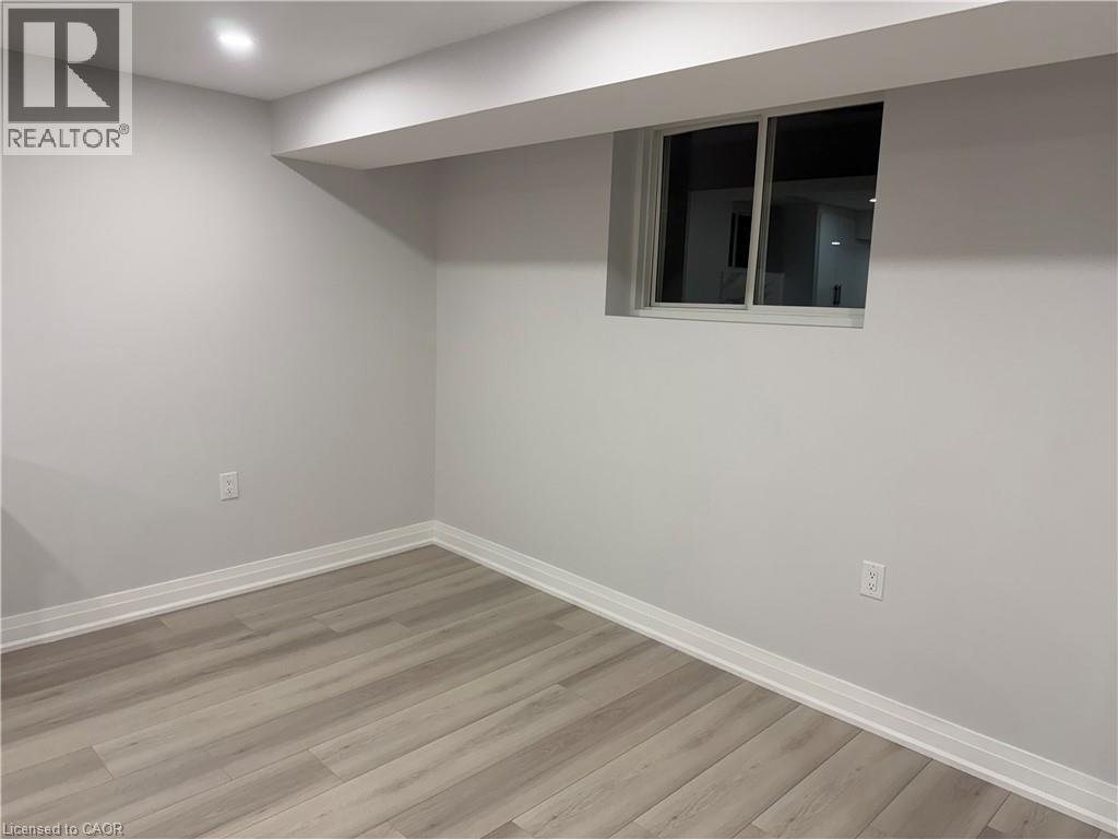 55 Hollingshead Road Unit# Basement, Ingersoll, Ontario  N5C 0B5 - Photo 16 - 40807812