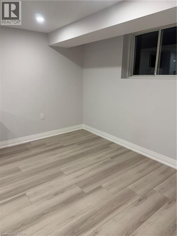 55 Hollingshead Road Unit# Basement, Ingersoll, Ontario  N5C 0B5 - Photo 17 - 40807812