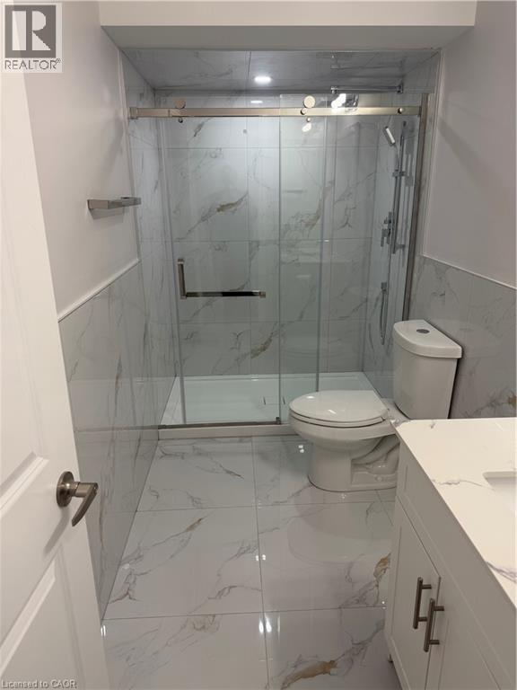 55 Hollingshead Road Unit# Basement, Ingersoll, Ontario  N5C 0B5 - Photo 20 - 40807812