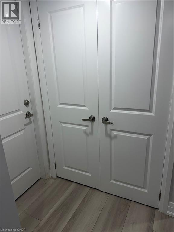 55 Hollingshead Road Unit# Basement, Ingersoll, Ontario  N5C 0B5 - Photo 21 - 40807812