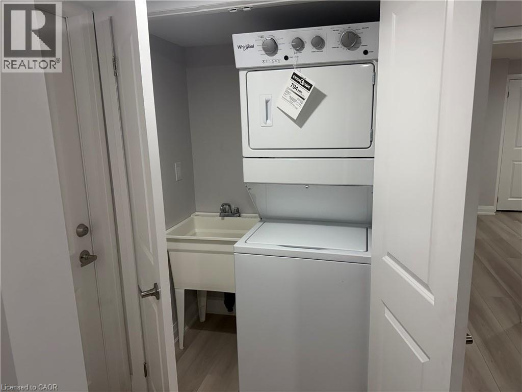 55 Hollingshead Road Unit# Basement, Ingersoll, Ontario  N5C 0B5 - Photo 22 - 40807812