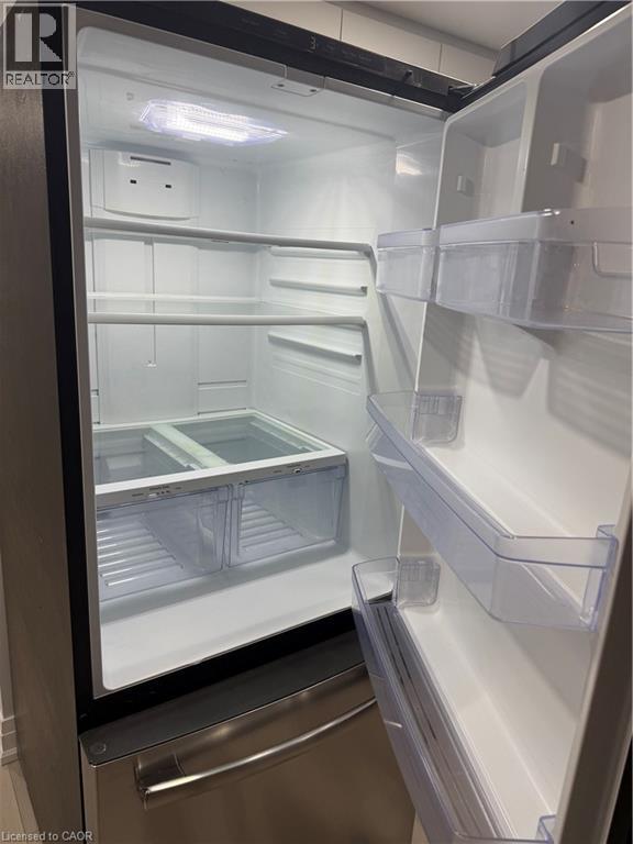 55 Hollingshead Road Unit# Basement, Ingersoll, Ontario  N5C 0B5 - Photo 24 - 40807812