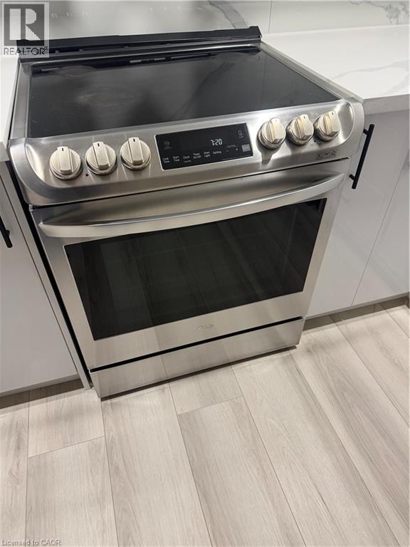 55 Hollingshead Road Unit# Basement, Ingersoll, Ontario  N5C 0B5 - Photo 25 - 40807812