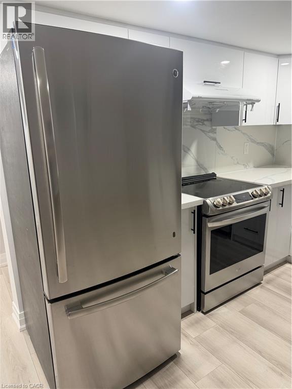 55 Hollingshead Road Unit# Basement, Ingersoll, Ontario  N5C 0B5 - Photo 26 - 40807812