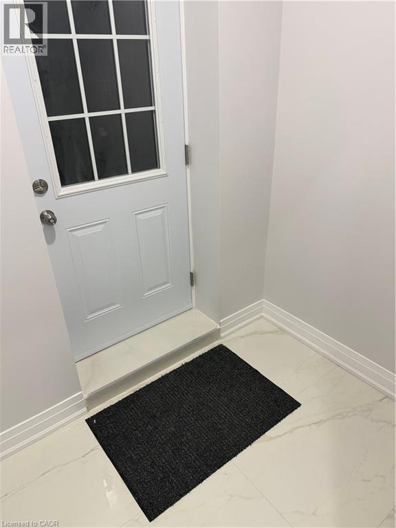 55 Hollingshead Road Unit# Basement, Ingersoll, Ontario  N5C 0B5 - Photo 6 - 40807812