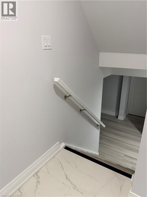 55 Hollingshead Road Unit# Basement, Ingersoll, Ontario  N5C 0B5 - Photo 7 - 40807812