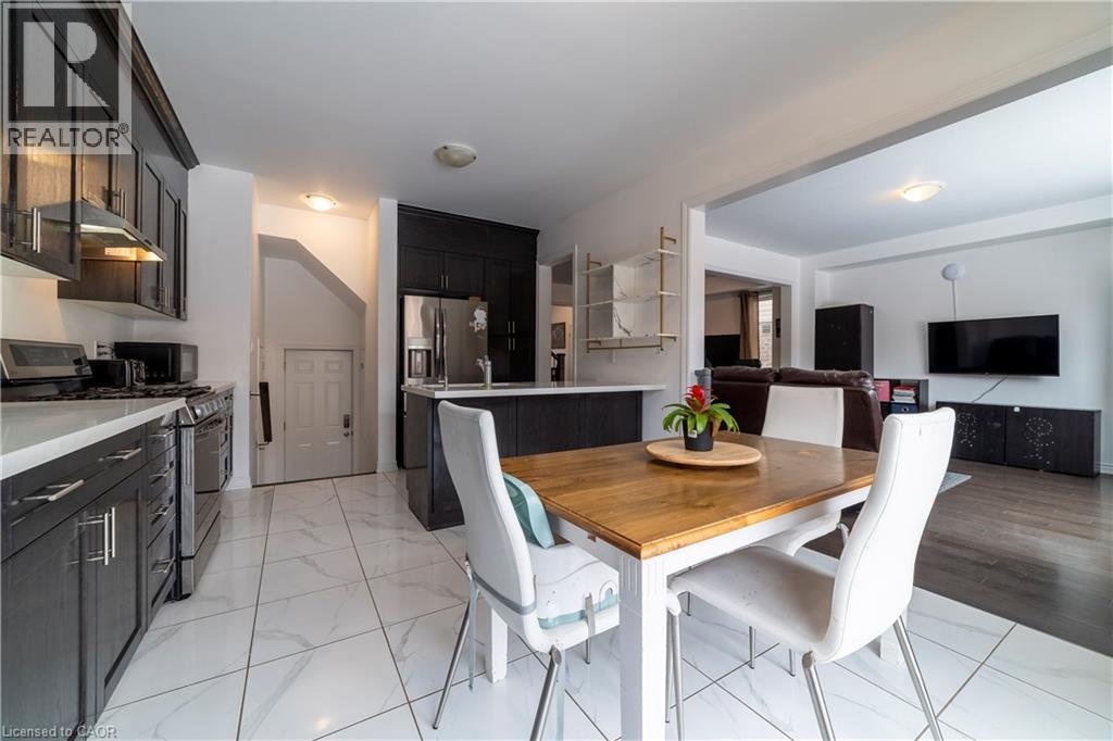 9 Mears Road, Paris, Ontario  N3L 0M7 - Photo 10 - 40807166